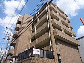 一風館 507 ｜ 大阪府摂津市東一津屋1-7（賃貸マンション1R・5階・23.84㎡） その23