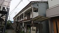 大阪府高槻市昭和台町1丁目3-11：物件画像／株式会社エリッツ　エリッツJR吹田駅前店