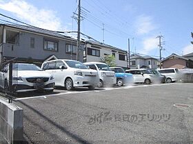 平井ハイツ  ｜ 大阪府高槻市下田部町１丁目20-18（賃貸アパート2LDK・2階・50.80㎡） その14