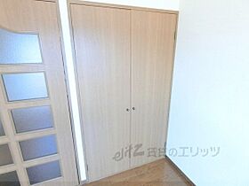 メゾンダイコー舟木  ｜ 大阪府茨木市舟木町15番15号（賃貸マンション1DK・8階・26.00㎡） その11