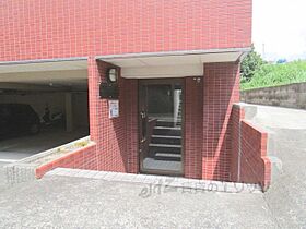 津之江パークハイツ2号館 303 ｜ 大阪府高槻市津之江町１丁目2-3（賃貸マンション1K・3階・21.00㎡） その13