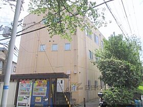 カーサ リビヴェーレ 301 ｜ 大阪府吹田市幸町15-3（賃貸マンション1K・3階・20.42㎡） その1