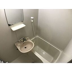 風呂