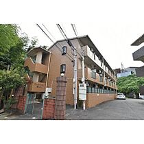 グリーンハイツ豊川I  ｜ 大阪府茨木市豊川５丁目6-7（賃貸マンション1K・3階・25.00㎡） その10