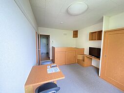 居間
