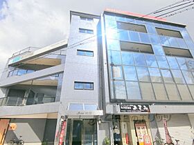 岩井ビル  ｜ 大阪府茨木市舟木町20-20（賃貸マンション1K・4階・21.00㎡） その17