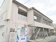 大阪府高槻市川添2丁目4-1：物件画像／株式会社エリッツ　エリッツJR吹田駅前店