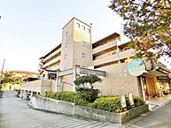 大阪府吹田市五月が丘北22-8：物件画像／株式会社エリッツ　エリッツJR吹田駅前店
