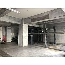 リュミエール江坂 403 ｜ 大阪府吹田市広芝町13-26（賃貸マンション1K・4階・30.21㎡） その10