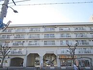 大阪府高槻市大畑町21-1：物件画像／株式会社エリッツ　エリッツJR吹田駅前店