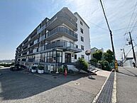 大阪府吹田市藤が丘町27-1：物件画像／株式会社エリッツ　エリッツJR吹田駅前店
