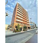 大阪府吹田市南吹田5丁目14-20：物件画像／株式会社エリッツ　エリッツJR吹田駅前店