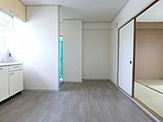 リビング/居室