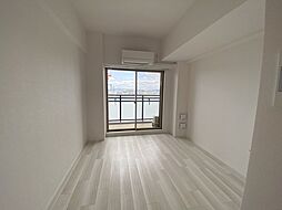 エスリードザ・グラン大阪ノース