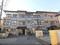 大阪府茨木市上穂積3丁目5-6：物件画像／株式会社エリッツ　エリッツJR吹田駅前店