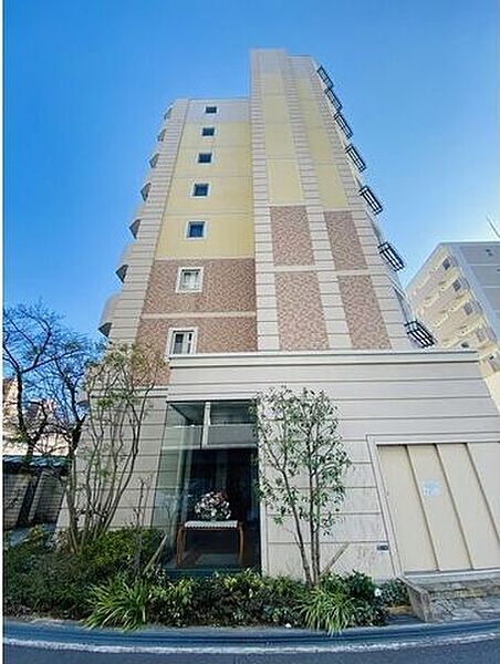 アリビオ江坂垂水町 ｜大阪府吹田市垂水町３丁目(賃貸マンション1K・4階・24.18㎡)の写真 その17