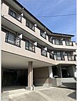 大阪府箕面市粟生間谷西5丁目9-5：物件画像／株式会社エリッツ　エリッツJR吹田駅前店