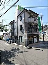 サージュヒル壱番館 304 ｜ 大阪府高槻市富田丘町7-10（賃貸マンション1R・3階・24.69㎡） その16