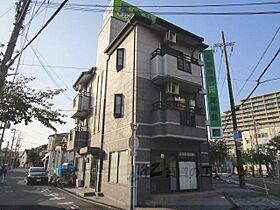 サージュヒル壱番館 304 ｜ 大阪府高槻市富田丘町7-10（賃貸マンション1R・3階・24.69㎡） その1