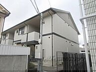 大阪府摂津市正雀1丁目3-3：物件画像／株式会社エリッツ　エリッツJR吹田駅前店