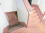 階段