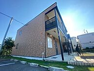 大阪府箕面市粟生外院6丁目2-30：物件画像／株式会社エリッツ　エリッツJR吹田駅前店
