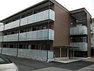 大阪府高槻市永楽町8-16：物件画像／株式会社エリッツ　エリッツJR吹田駅前店