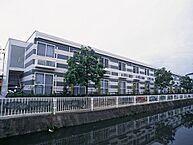 大阪府高槻市天川新町1-18：物件画像／株式会社エリッツ　エリッツJR吹田駅前店