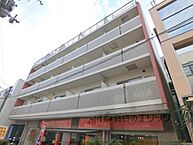大阪府茨木市元町1-8：物件画像／株式会社エリッツ　エリッツJR吹田駅前店