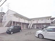 大阪府高槻市宮之川原5丁目18-2：物件画像／株式会社エリッツ　エリッツJR吹田駅前店