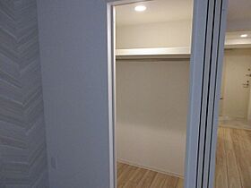 セレニテ江坂グランデ 311 ｜ 大阪府吹田市江坂町２丁目1-21（賃貸マンション1LDK・3階・29.83㎡） その10