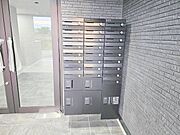 共有部分