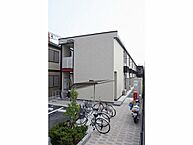 大阪府高槻市如是町29-10：物件画像／株式会社エリッツ　エリッツJR吹田駅前店