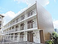 大阪府高槻市大畑町23-16：物件画像／株式会社エリッツ　エリッツJR吹田駅前店