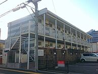 大阪府高槻市高槻町2-13：物件画像／株式会社エリッツ　エリッツJR吹田駅前店
