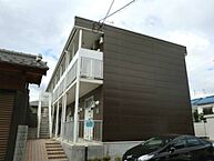 大阪府摂津市千里丘東1丁目3-23：物件画像／株式会社エリッツ　エリッツJR吹田駅前店