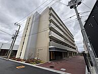 大阪府吹田市西御旅町8-47：物件画像／株式会社エリッツ　エリッツJR吹田駅前店