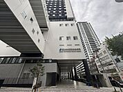 医療法人医誠会医誠会病院 徒歩18分。 1410m