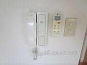 インターフォン