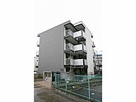 大阪府高槻市古曽部町2丁目9-15：物件画像／株式会社エリッツ　エリッツJR吹田駅前店