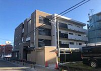 大阪府吹田市山田東4丁目10-23：物件画像／株式会社エリッツ　エリッツJR吹田駅前店