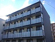 大阪府摂津市鶴野2丁目9-11：物件画像／株式会社エリッツ　エリッツJR吹田駅前店