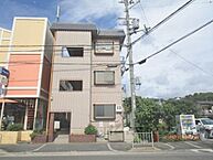 大阪府高槻市真上町2丁目3-16：物件画像／株式会社エリッツ　エリッツJR吹田駅前店