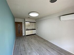 マンションひふみ  ｜ 大阪府茨木市中津町7-5（賃貸マンション1R・3階・18.29㎡） その22