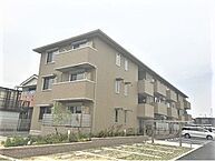 大阪府摂津市鳥飼下30-17：物件画像／株式会社エリッツ　エリッツJR吹田駅前店