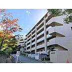 大阪府吹田市千里山西4丁目37-7：物件画像／株式会社エリッツ　エリッツJR吹田駅前店