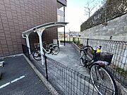 共有部分