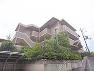 大阪府高槻市寺谷町55-1：物件画像／株式会社エリッツ　エリッツJR吹田駅前店