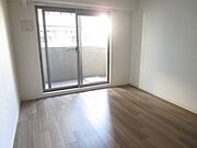 リビング/居室