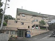 大阪府高槻市奈佐原2丁目4-10：物件画像／株式会社エリッツ　エリッツJR吹田駅前店